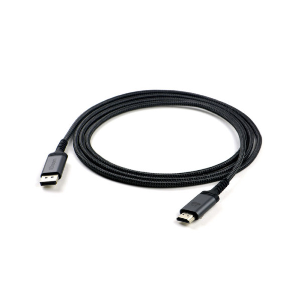 I-DREAM CABLES IDCHDPH20