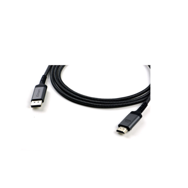 I-DREAM CABLES IDCHDPH20