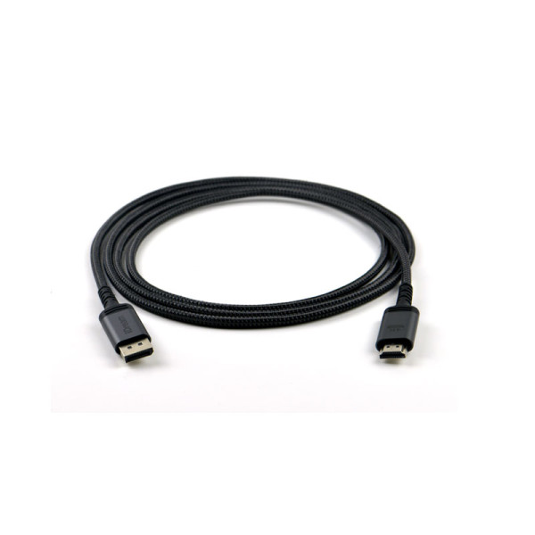 I-DREAM CABLES IDCHDPH20