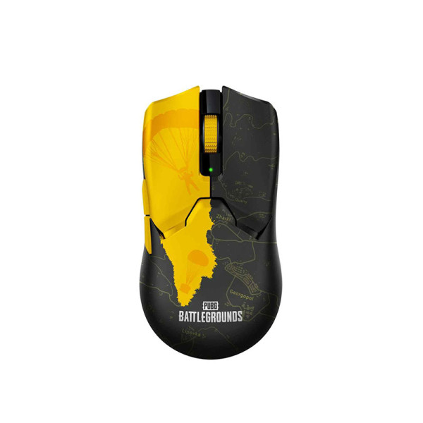 RAZER MOUSE RZ01-04390600-R3M1