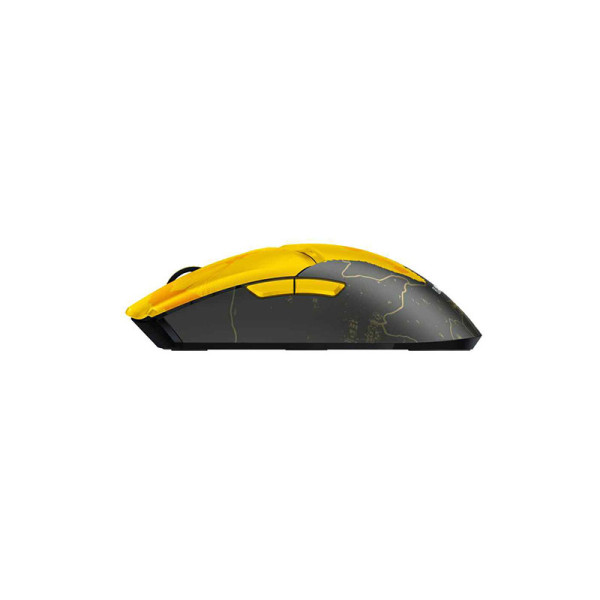 RAZER MOUSE RZ01-04390600-R3M1