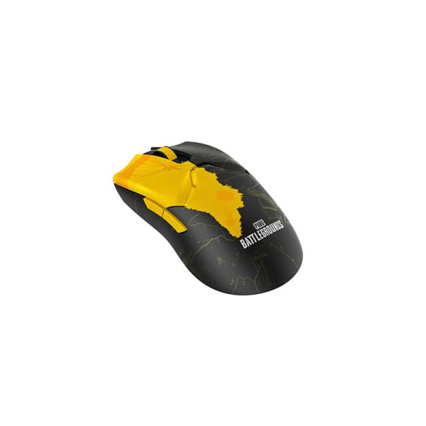 RAZER MOUSE RZ01-04390600-R3M1