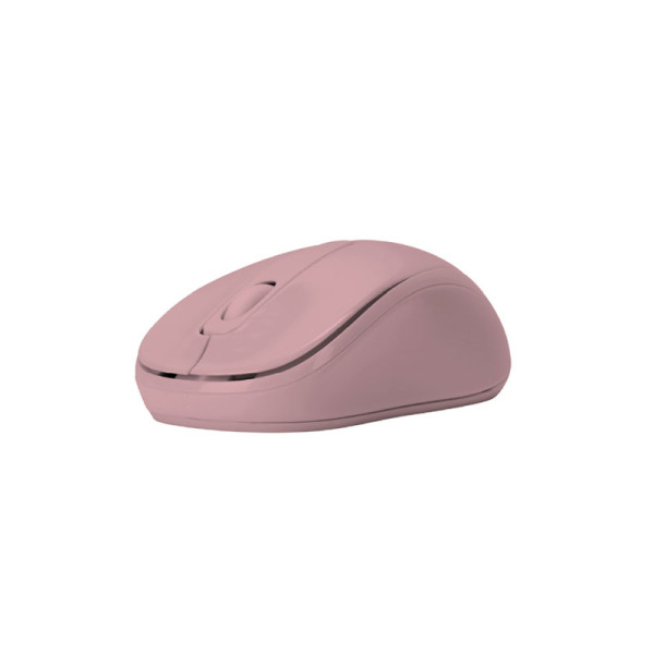 TARGUS MOUSE AMW60004AP-ZEPHY PINK