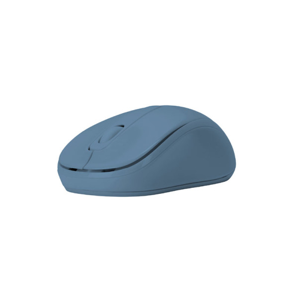 TARGUS MOUSE AMW60005AP-BLUE HEAVEN