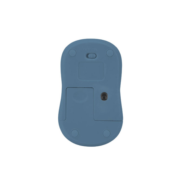 TARGUS MOUSE AMW60005AP-BLUE HEAVEN