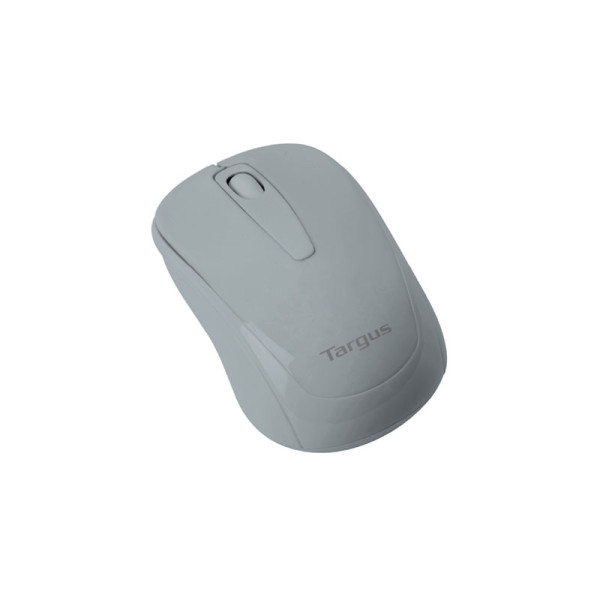 TARGUS MOUSE AMW60006AP-QUARRY GRAY