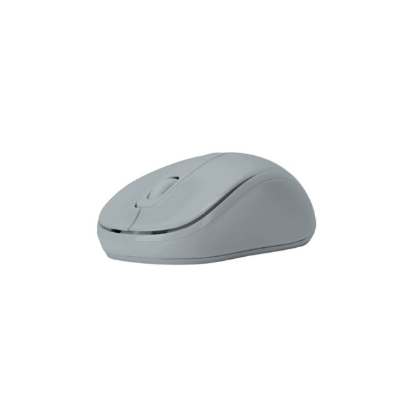 TARGUS MOUSE AMW60006AP-QUARRY GRAY