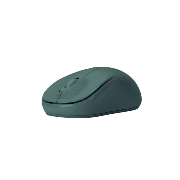 TARGUS MOUSE AMW60007AP-GRANITE GREEN