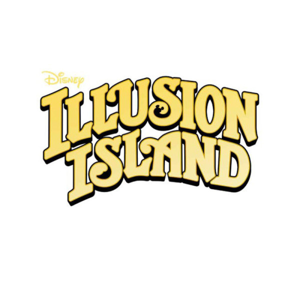 NINTENDO GAMING NTD-HAC-P-BADYA-MSE