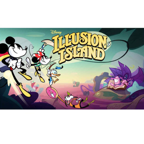 NINTENDO GAMING NTD-HAC-P-BADYA-MSE