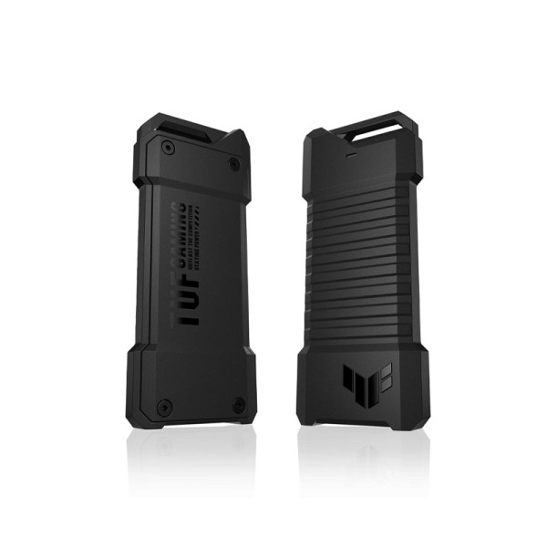 ASUS DATA STORAGES ESD-T1A/BLK/G/AS