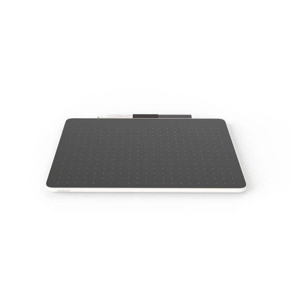 WACOM USB TABLET WCM-CTC-6110-WL