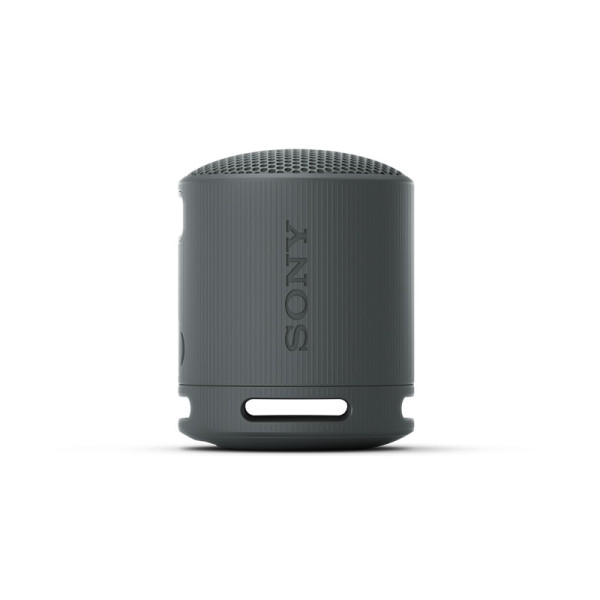 SONY PORTABLE SPEAKER SRS-XB100/BCE BLACK