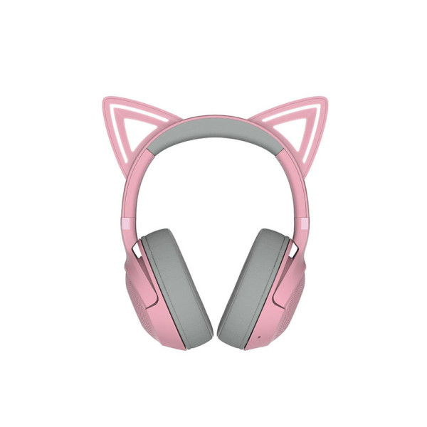 RAZER AUDIO PERIPHERALS RZ04-04860100-R3M1