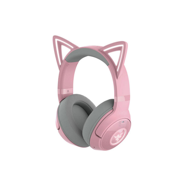 RAZER AUDIO PERIPHERALS RZ04-04860100-R3M1