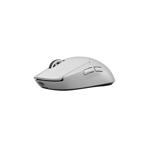 LOGITECH MOUSE 910-006640 (G PRO X WHT)