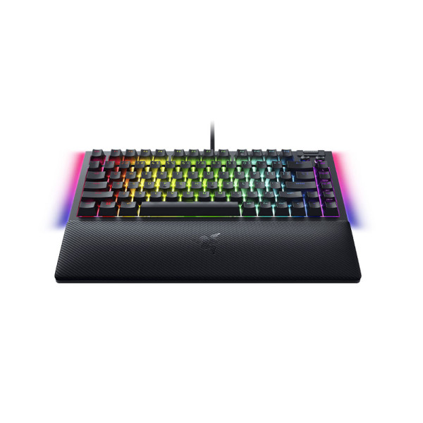 RAZER KEYBOARD RZ03-05000100-R3M1