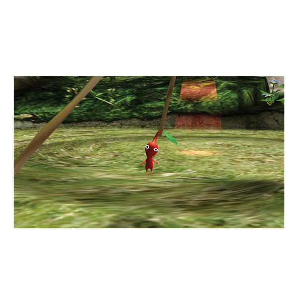 NINTENDO GAMING NTD-HAC-P-BAMEA-MSE