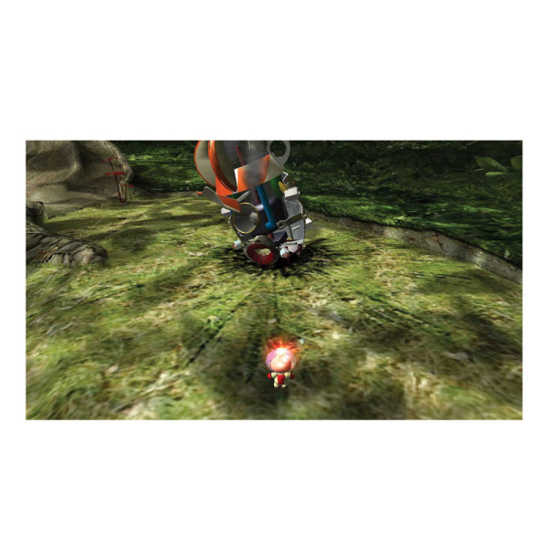 NINTENDO GAMING NTD-HAC-P-BAMEA-MSE