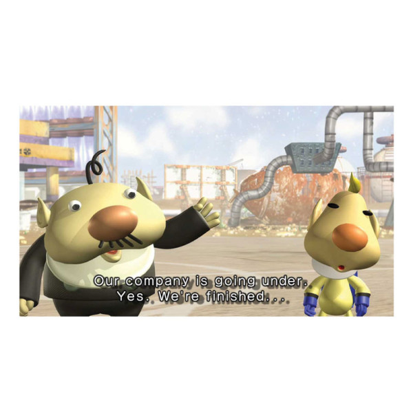 NINTENDO GAMING NTD-HAC-P-BAMEA-MSE