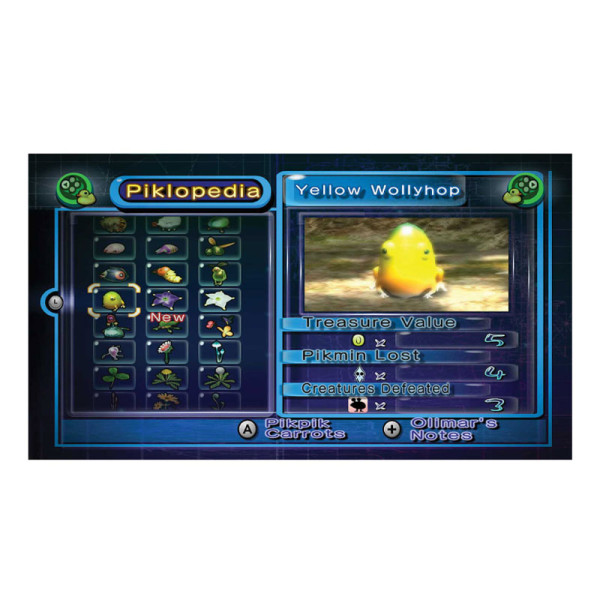 NINTENDO GAMING NTD-HAC-P-BAMEA-MSE