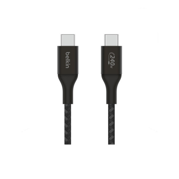 BELKIN CABLES CAB015BT2MBK