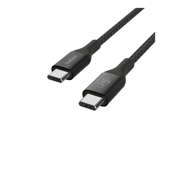 BELKIN CABLES CAB015BT2MBK