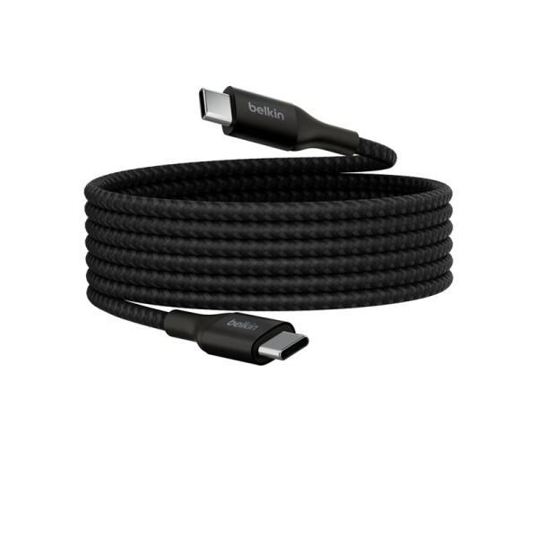 BELKIN CABLES CAB015BT2MBK