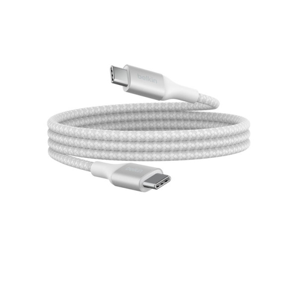 BELKIN CABLES CAB015BT1MWH