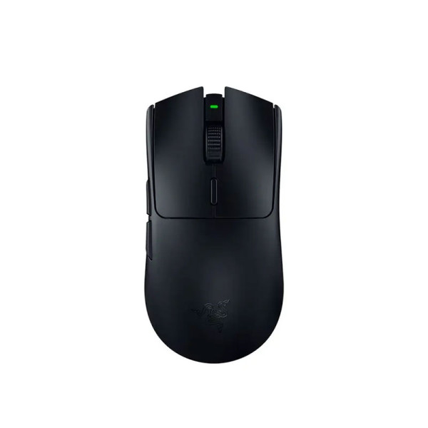 RAZER MOUSE RZ01-04910100-R3M1