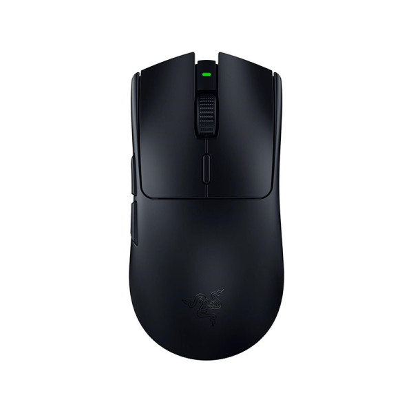 RAZER MOUSE RZ01-04910100-R3M1