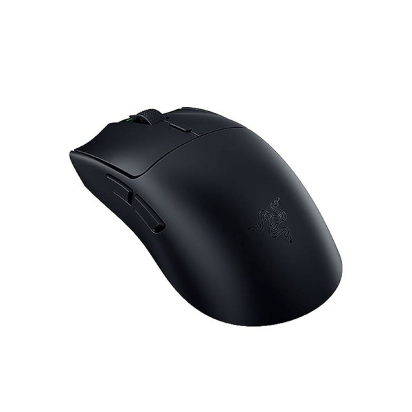 RAZER MOUSE RZ01-04910100-R3M1