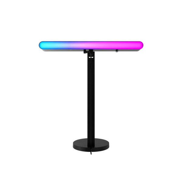 LOGITECH GAMING 946-000015 ( G LITRA BEAM)