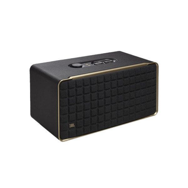 JBL PORTABLE SPEAKER AUTHENTIC 500 BLACK