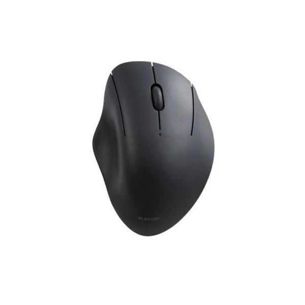 ELECOM MOUSE M-SH10BBSKBK