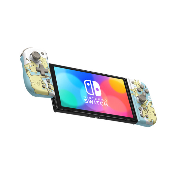 HORI GAMING NSW-410A