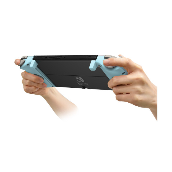 HORI GAMING NSW-410A