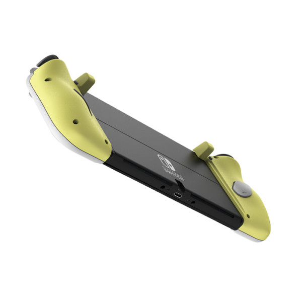 HORI GAMING NSW-373A