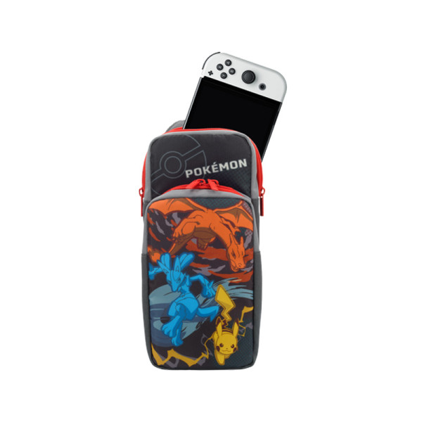 HORI GAMING NSW-415A