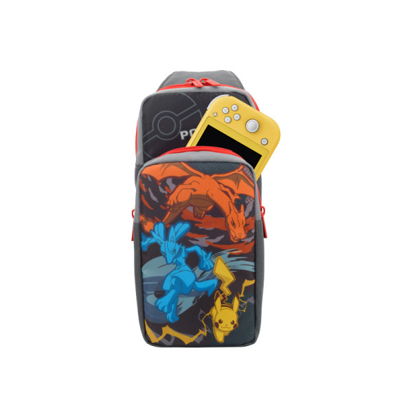 HORI GAMING NSW-415A