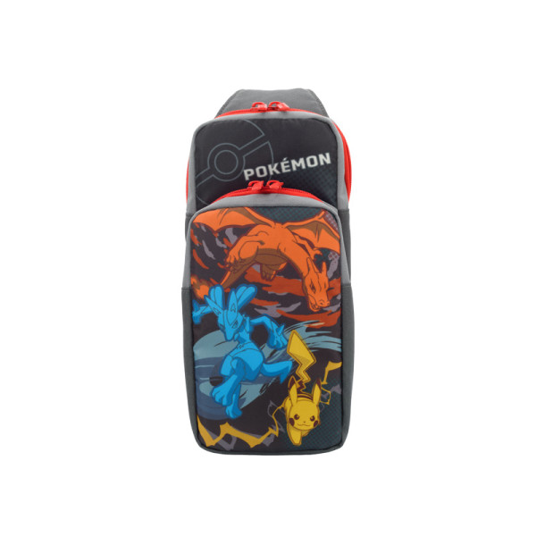 HORI GAMING NSW-415A