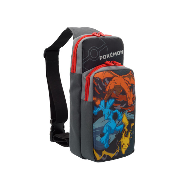 HORI GAMING NSW-415A