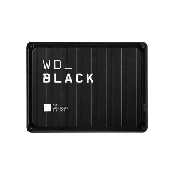 WESTERN DIGITAL DATA STORAGES WDBA3A0040BBK-WESN