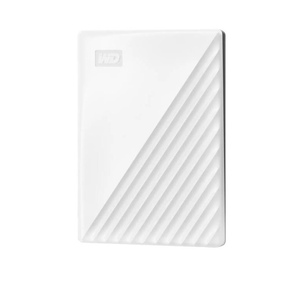 WESTERN DIGITAL DATA STORAGES WDBYVG0020BWT-WESN