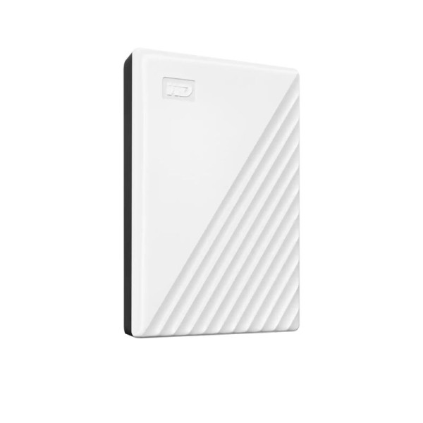 WESTERN DIGITAL DATA STORAGES WDBYVG0020BWT-WESN