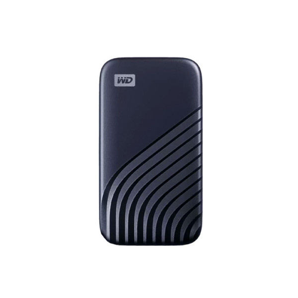 WESTERN DIGITAL DATA STORAGES WDBAGF0020BBL-WESN