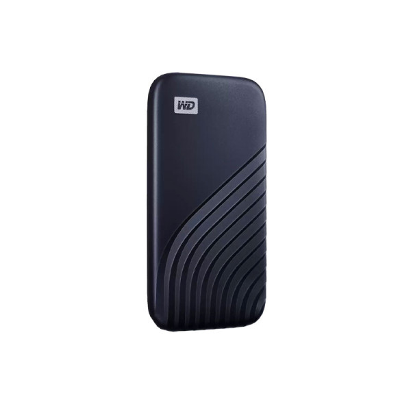 WESTERN DIGITAL DATA STORAGES WDBAGF0010BBL-WESN