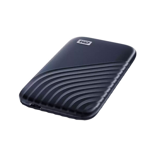 WESTERN DIGITAL DATA STORAGES WDBAGF0010BBL-WESN