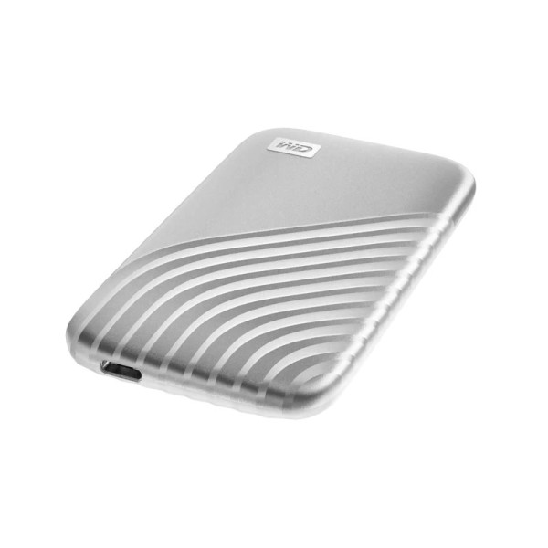 WESTERN DIGITAL DATA STORAGES WDBAGF0010BSL-WESN