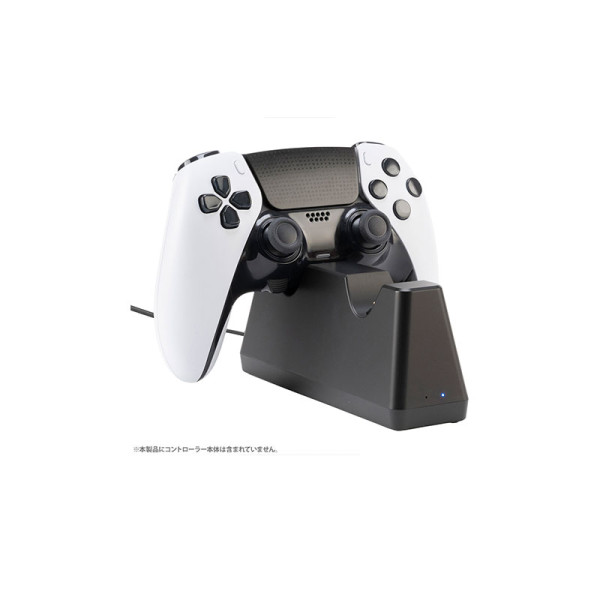 CYBERGAD GAMING CY-P5CCS2-BK